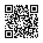 V375B36M200B3 QRCode