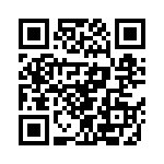 V375B36M200BL QRCode