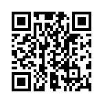 V375B36M200BS QRCode