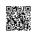 V375B36M300BF3 QRCode