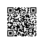 V375B36M300BL2 QRCode