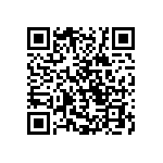 V375B36T200BN2 QRCode