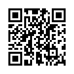 V375B36T200BS QRCode