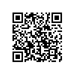 V375B36T300BF3 QRCode