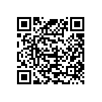 V375B36T300BG2 QRCode