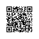 V375B36T300BS3 QRCode