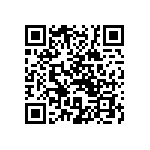 V375B3V3C100B3 QRCode