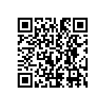 V375B3V3C100BF2 QRCode