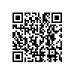 V375B3V3C100BG2 QRCode