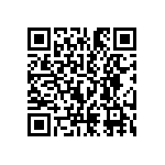 V375B3V3C150BF2 QRCode