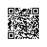 V375B3V3C150BG QRCode