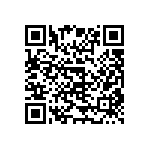 V375B3V3C150BG2 QRCode