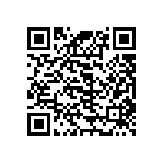 V375B3V3C150BL QRCode