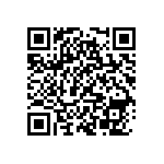 V375B3V3C150BN QRCode