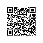 V375B3V3C150BS QRCode