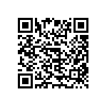 V375B3V3C150BS2 QRCode