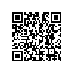 V375B3V3E100BS QRCode