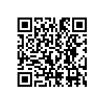 V375B3V3E150BF2 QRCode