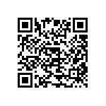 V375B3V3H100BG3 QRCode