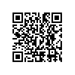 V375B3V3H100BS2 QRCode