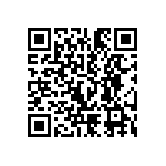 V375B3V3H150BF2 QRCode