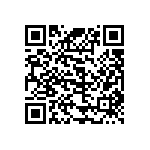 V375B3V3M100BL QRCode