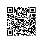 V375B3V3M100BL3 QRCode