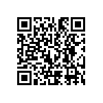 V375B3V3T100BF3 QRCode