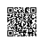 V375B3V3T100BG2 QRCode