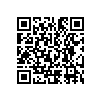 V375B3V3T100BN2 QRCode