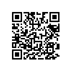 V375B3V3T100BN3 QRCode