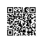 V375B3V3T150BF3 QRCode