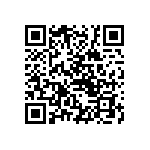 V375B3V3T150BG QRCode