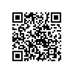 V375B3V3T150BN QRCode