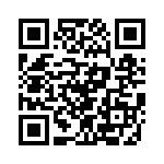 V375B48C200B QRCode