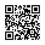 V375B48C200B2 QRCode