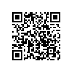 V375B48C200BF2 QRCode