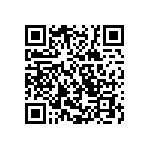 V375B48C200BL2 QRCode