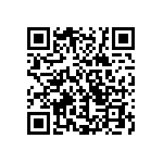 V375B48C300BF2 QRCode