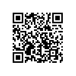 V375B48C300BF3 QRCode