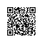 V375B48C300BN3 QRCode