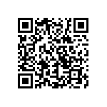 V375B48C300BS3 QRCode