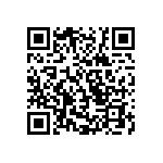 V375B48E200BN3 QRCode