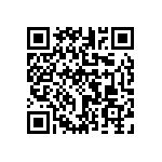 V375B48E200BS2 QRCode