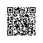 V375B48E200BS3 QRCode