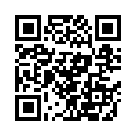 V375B48E300BL QRCode