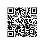 V375B48E300BS3 QRCode