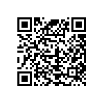 V375B48H200BN2 QRCode