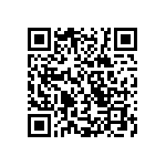 V375B48H200BS3 QRCode