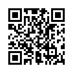 V375B48M200B3 QRCode